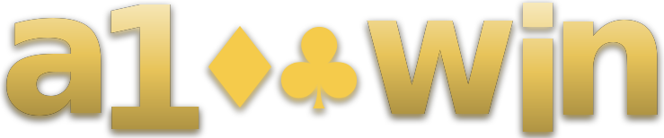 a100win logo
