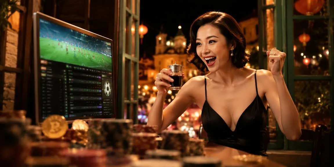 a100win Quy định tài khoản, giao dịch và truy cập nền tảng