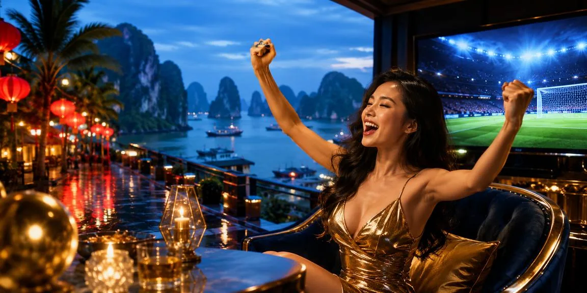 a100win Phỏm Tá Lả