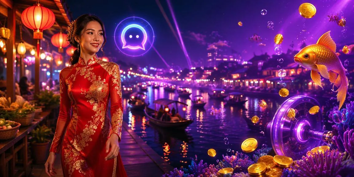 a100win Hướng Dẫn MoMo