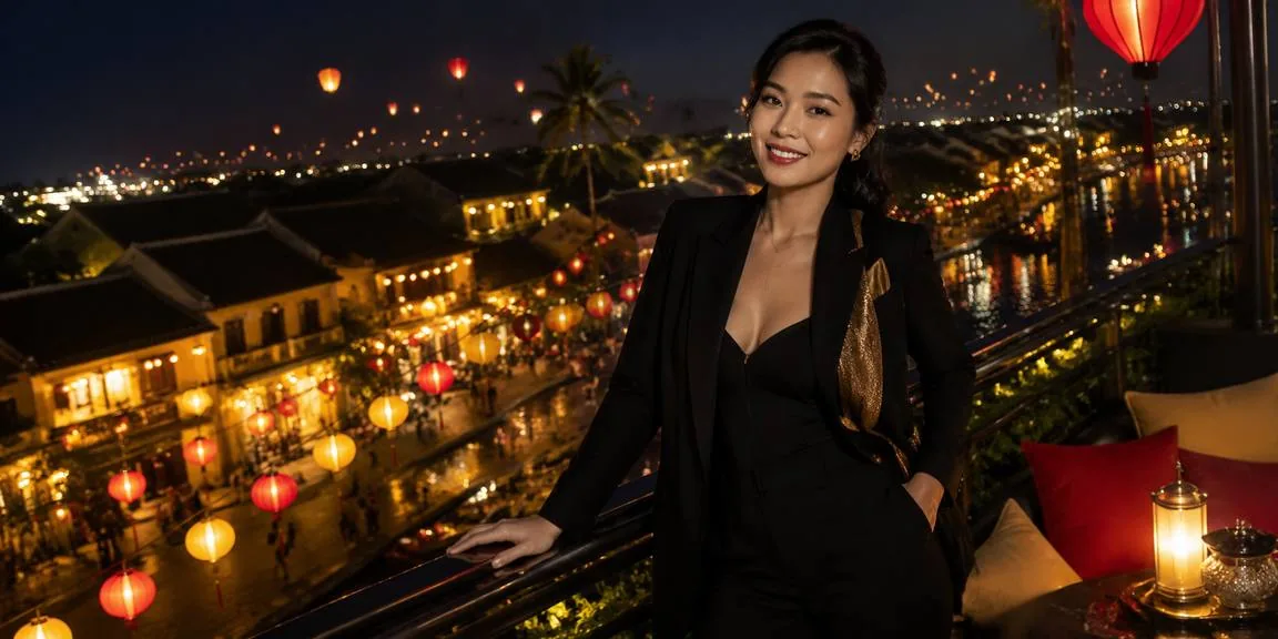 a100win Hướng Dẫn Viettel Money