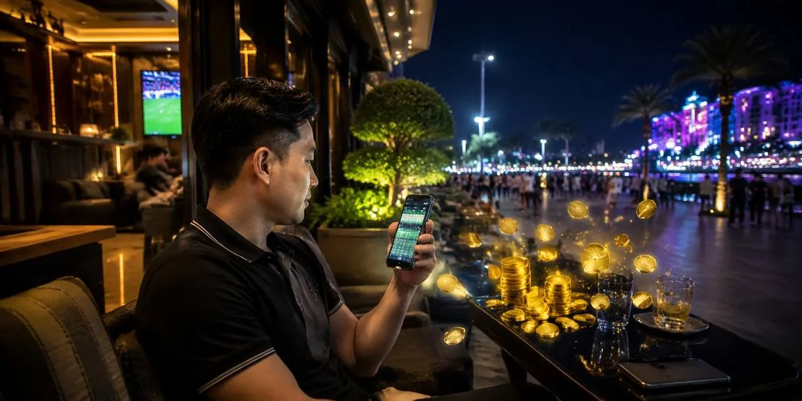 a100win Cách Phỏm Tá Lả Vận Hành Trên Bàn