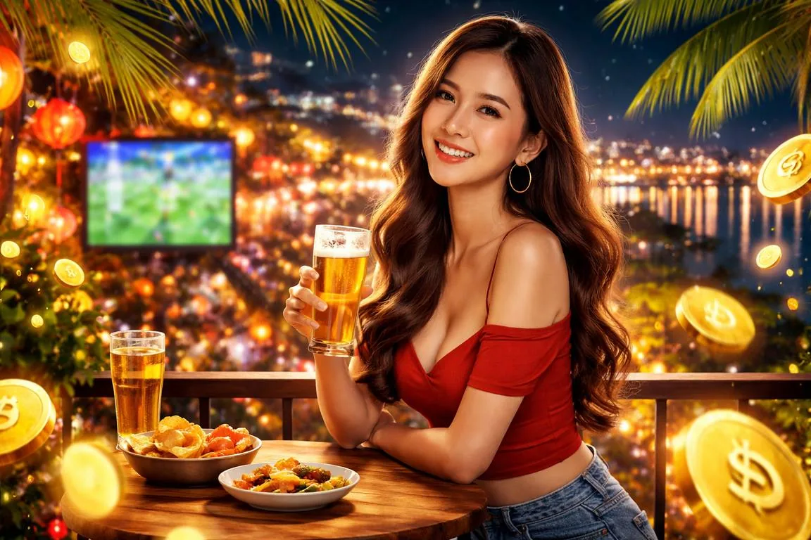 a100win Đăng nhập a100win, vào sảnh chỉ vài giây