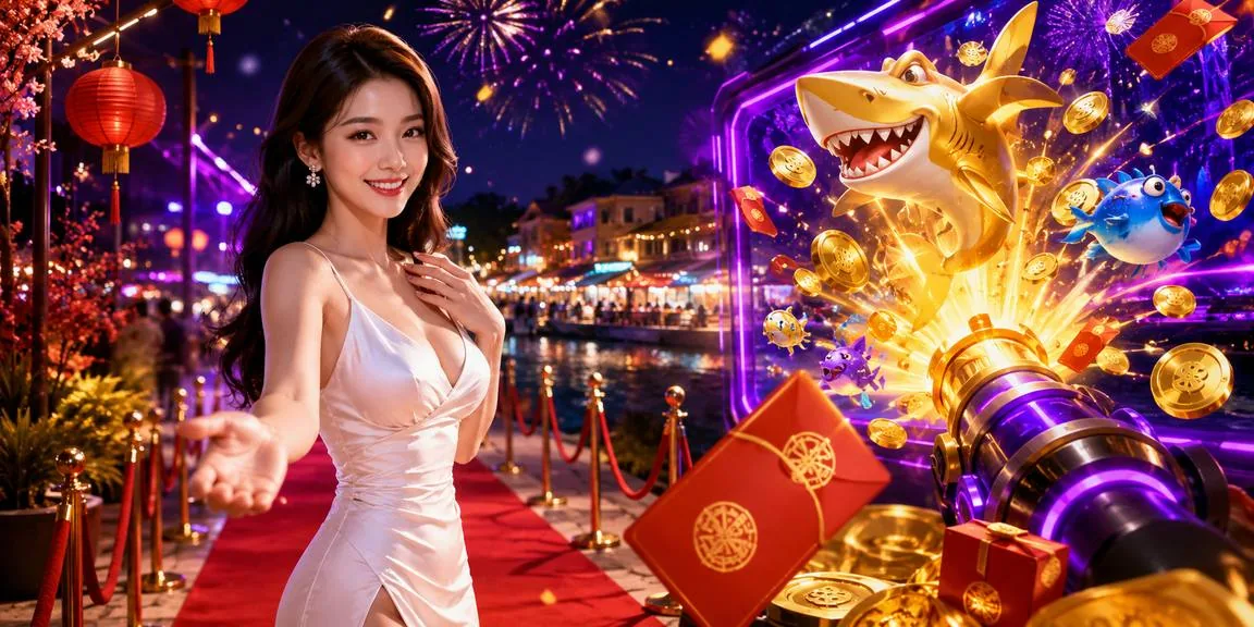 a100win Đá Gà Cựa Dao Là Gì – Luật Chơi Và Cách Đặt…