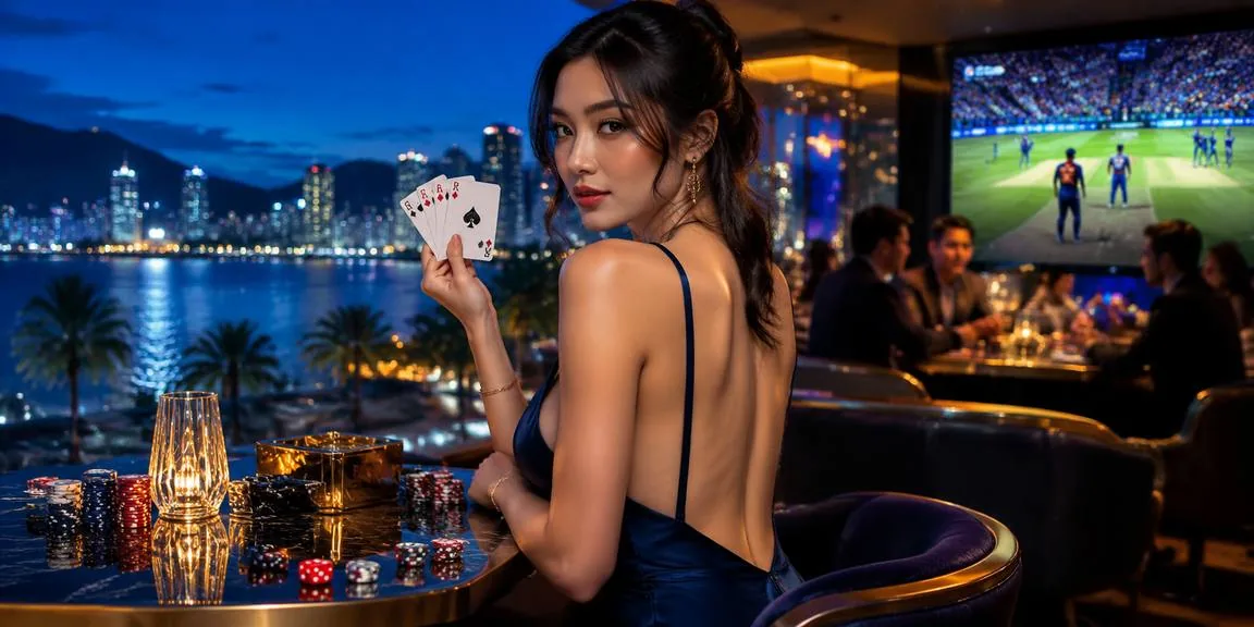 a100win Ứng dụng làm được gì khi bạn đang di chuyển